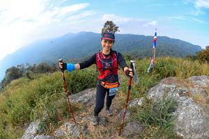 BIB: 
                            <button type="button" onclick="openModal(13514080)" class="btn btn-primary btn-sm float-right btn-popup" data-toggle="modal" data-target=".modal-high-quality">
                        <i class="fas fa-shopping-cart"></i> Add to Cart
                    </button>
                                            <button type="button" onclick="isThisMe(13514080, true)" class="btn btn-success btn-sm float-right btn-popup btn-isme hidden" data-toggle="tooltip" data-placement="bottom" title="นี่คือรูปของคุณใช่ไหม คลิกที่นี่เพื่อเอาเข้าอัลบั้ม">
                        <i class="fas fa-plus"></i> Add to album
                    </button>
                    <button type="button" onclick="isThisMe(13514080, false)" class="btn btn-warning btn-sm float-right btn-popup btn-isnotme hidden">
                        <i class="fas fa-ban"></i> Remove from album
                    </button>